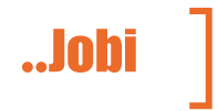 Jobi3D